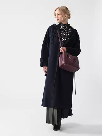 WEEKEND MAX MARA | Wollmantel LEVANTE | 